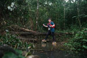 BIB: 
                            <button type="button" onclick="openModal(22463986)" class="btn btn-primary btn-sm float-right btn-popup" data-toggle="modal" data-target=".modal-high-quality">
                        <i class="fas fa-shopping-cart"></i> Add to Cart
                    </button>
                                            <button type="button" onclick="isThisMe(22463986, true)" class="btn btn-success btn-sm float-right btn-popup btn-isme hidden" data-toggle="tooltip" data-placement="bottom" title="นี่คือรูปของคุณใช่ไหม คลิกที่นี่เพื่อเอาเข้าอัลบั้ม">
                        <i class="fas fa-plus"></i> Add to album
                    </button>
                    <button type="button" onclick="isThisMe(22463986, false)" class="btn btn-warning btn-sm float-right btn-popup btn-isnotme hidden">
                        <i class="fas fa-ban"></i> Remove from album
                    </button>